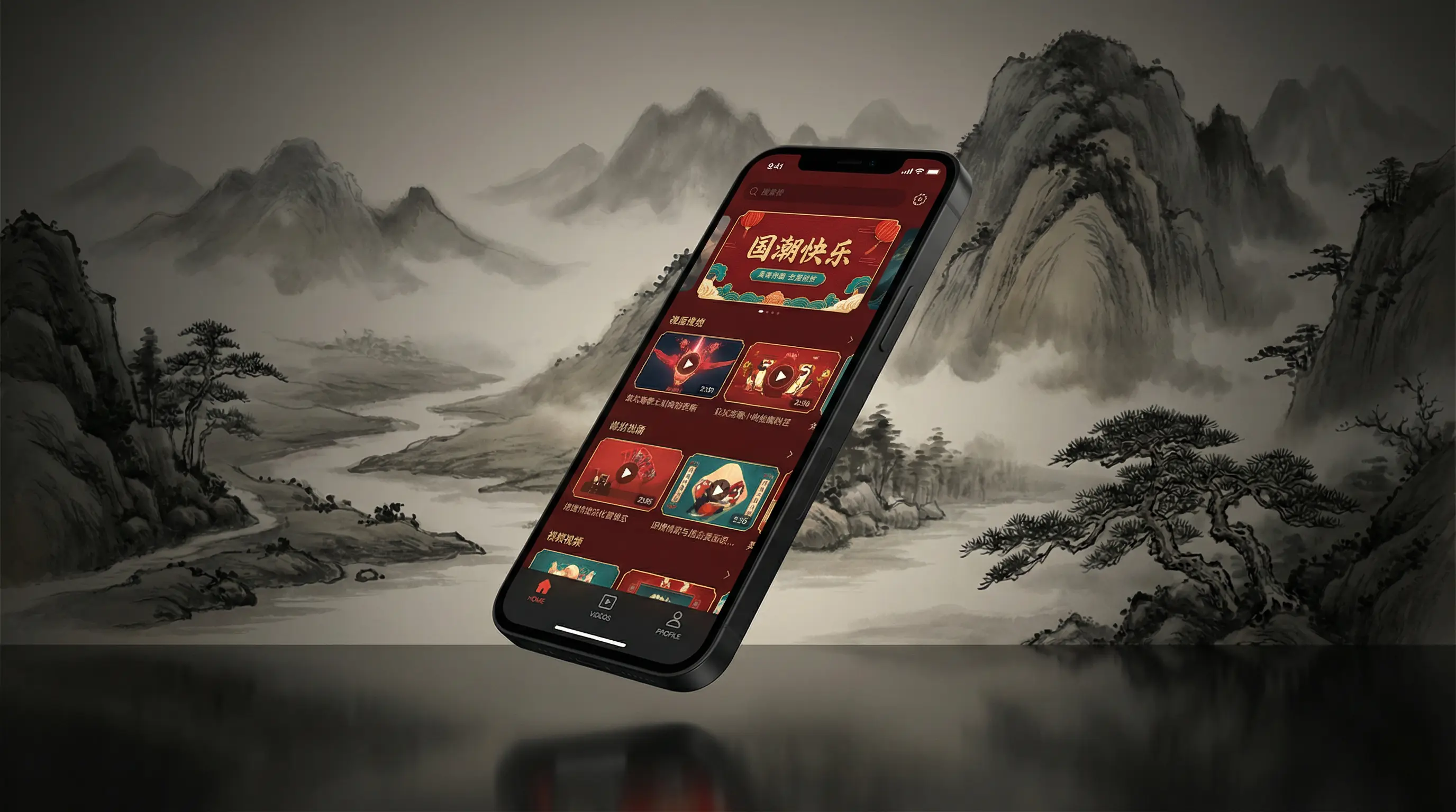 S11冠军奖金 移动端APP界面展示